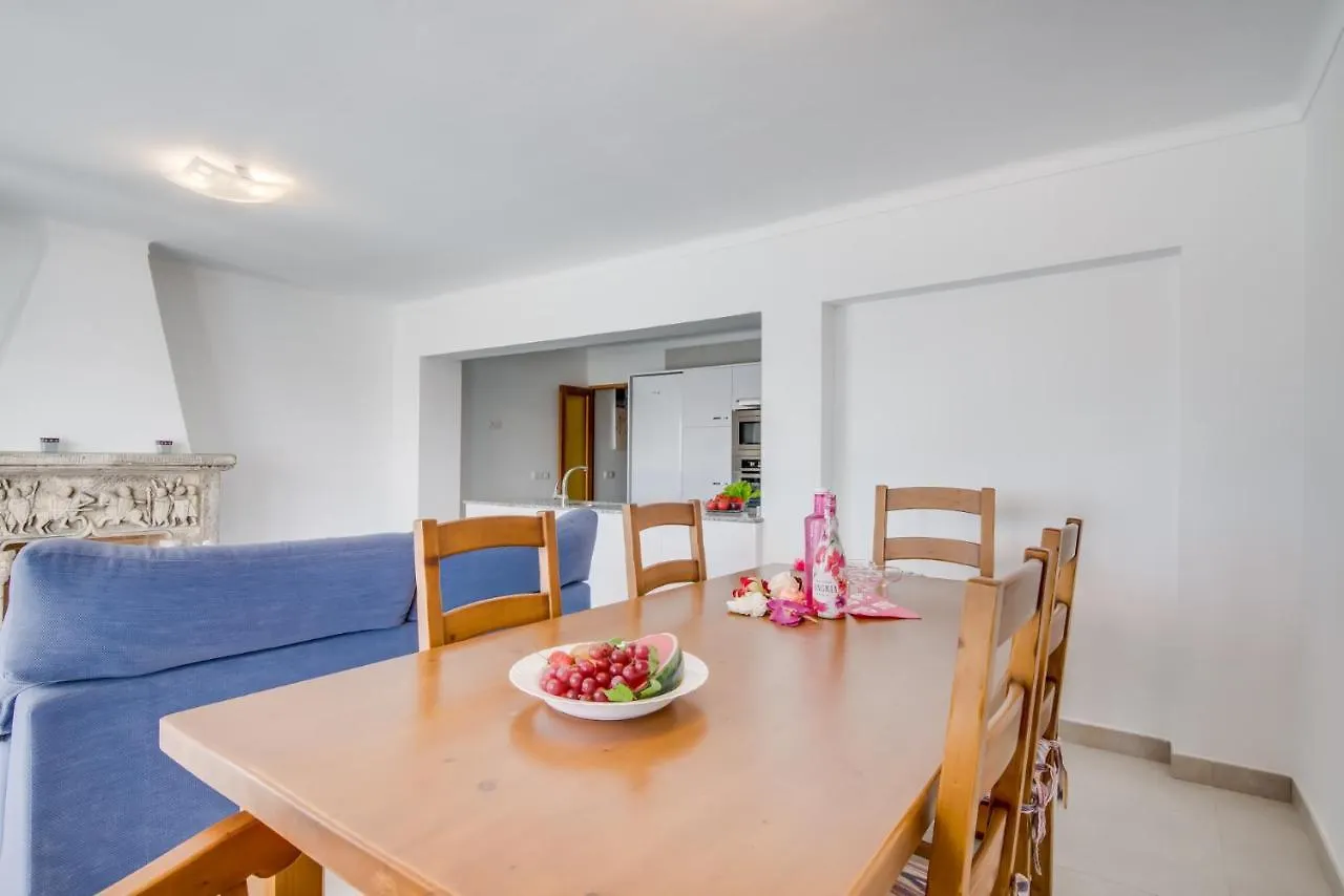 Ideal Property Mallorca - Mary Port de Alcudia  Port de Alcudia (Mallorca)
