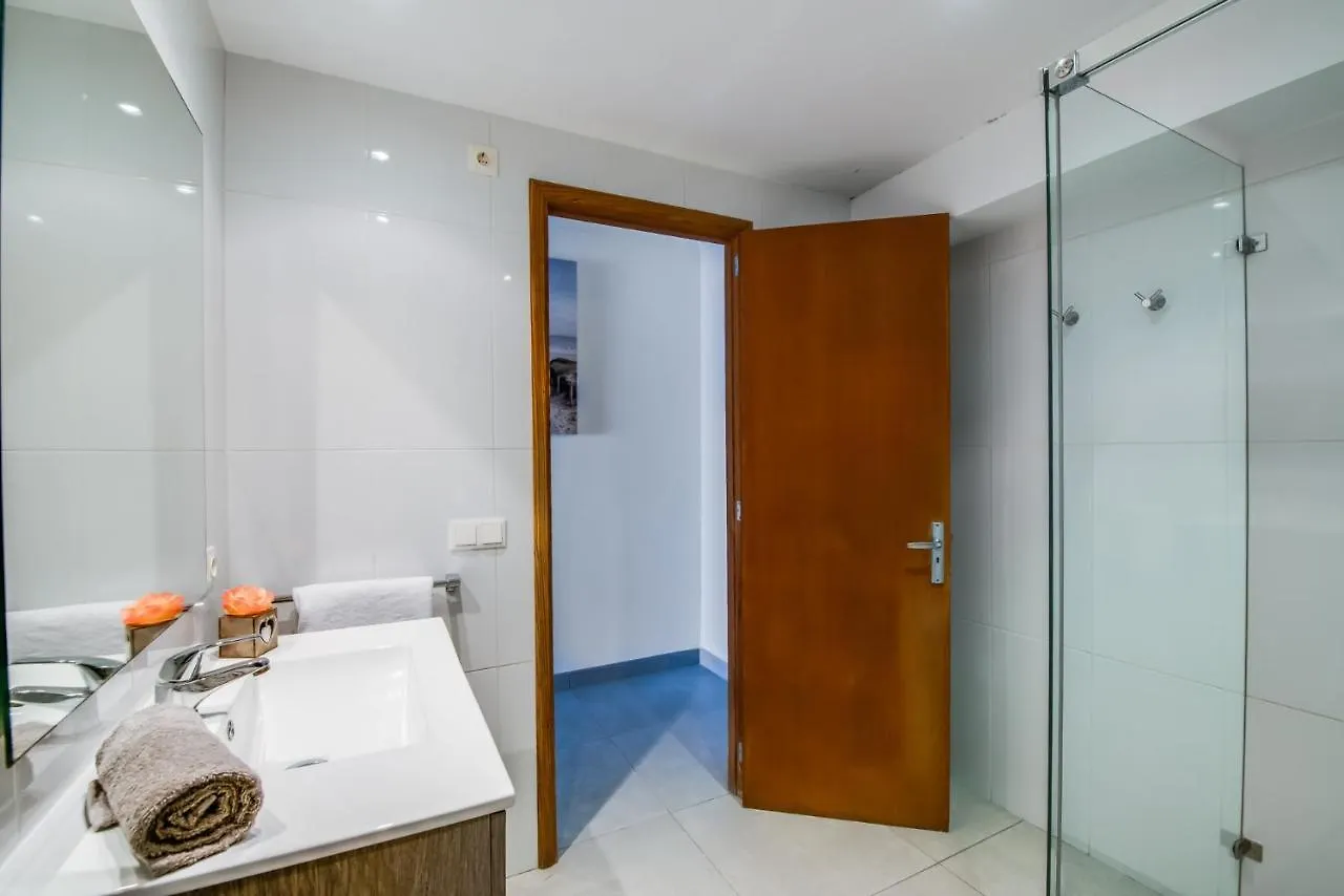 Apartament Ideal Property Mallorca - Mary Port de Alcudia